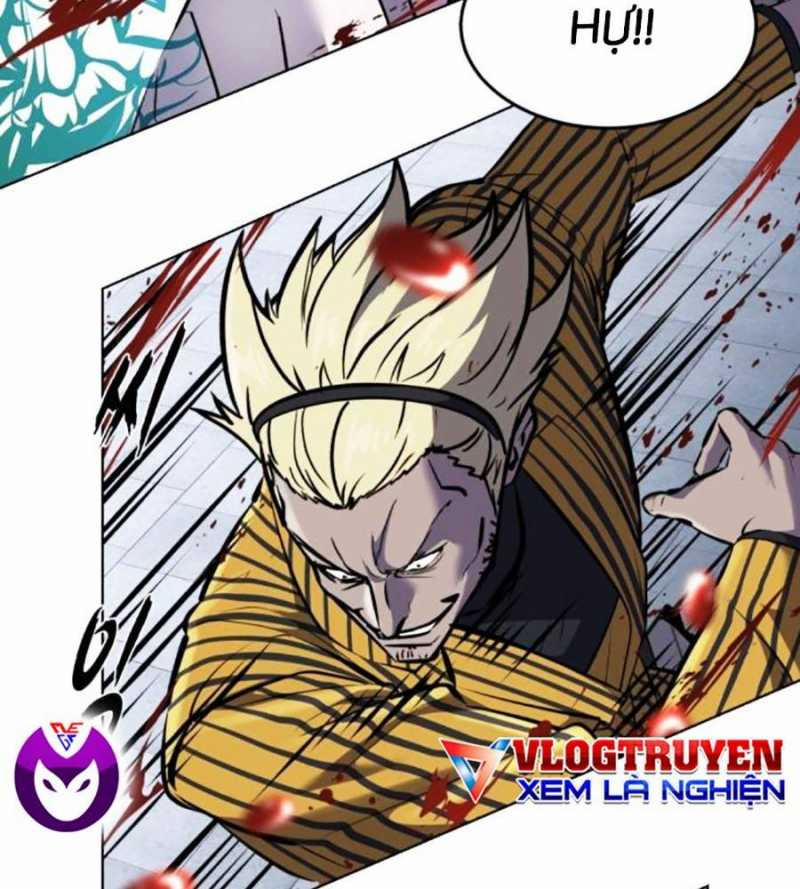 Cậu Bé Của Thần Chết 232 trang 156