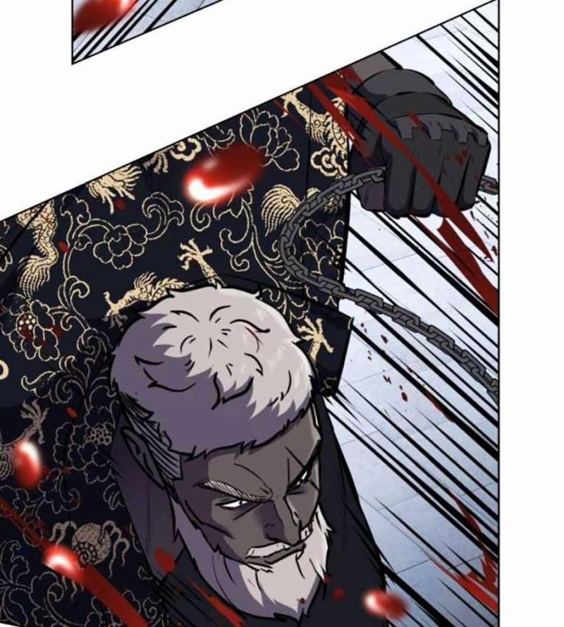 Cậu Bé Của Thần Chết 232 trang 157