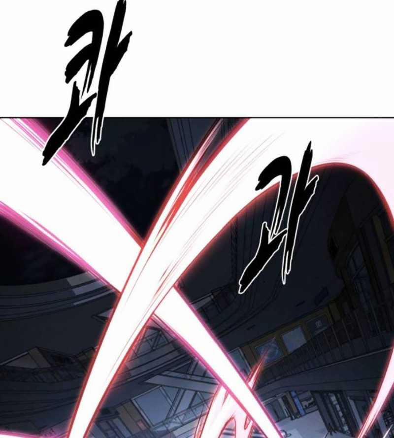 Cậu Bé Của Thần Chết 232 trang 159