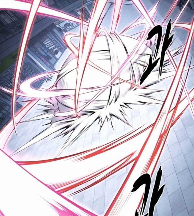 Cậu Bé Của Thần Chết 232 trang 160