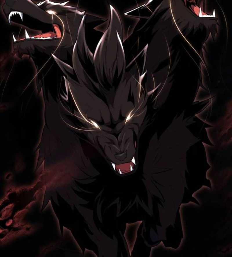 Cậu Bé Của Thần Chết 232 trang 163