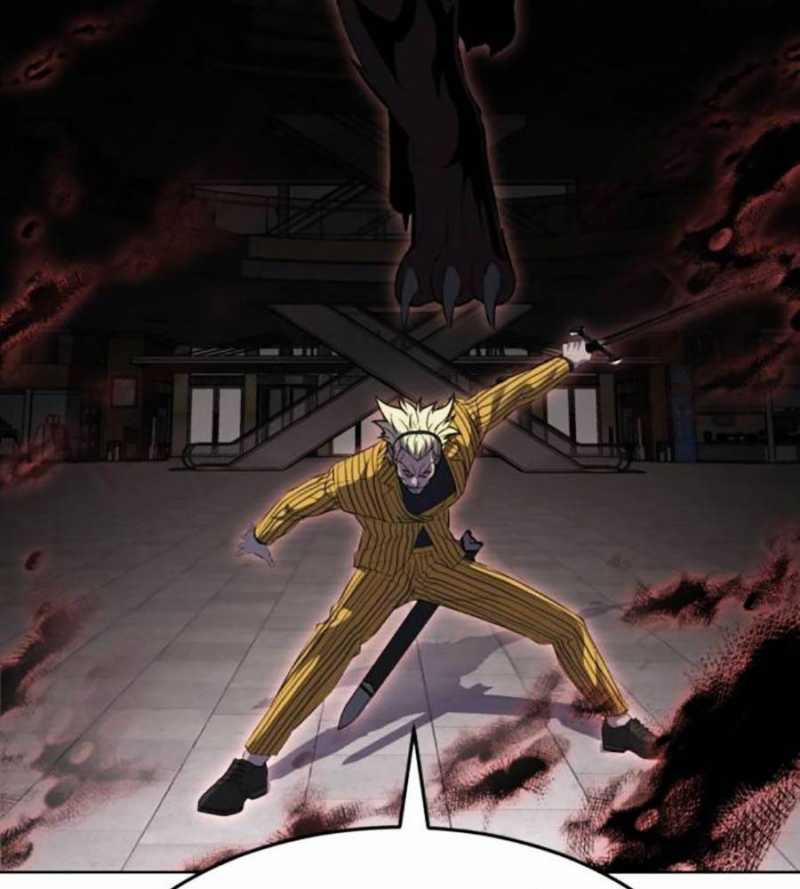 Cậu Bé Của Thần Chết 232 trang 164