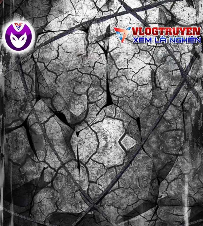 Cậu Bé Của Thần Chết 232 trang 166