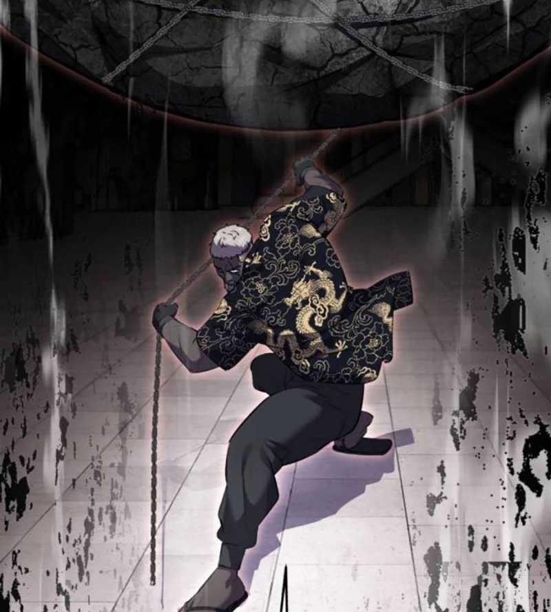 Cậu Bé Của Thần Chết 232 trang 167