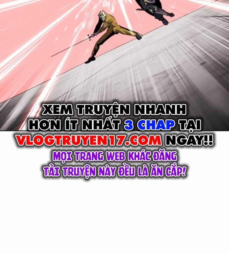 Cậu Bé Của Thần Chết 232 trang 170