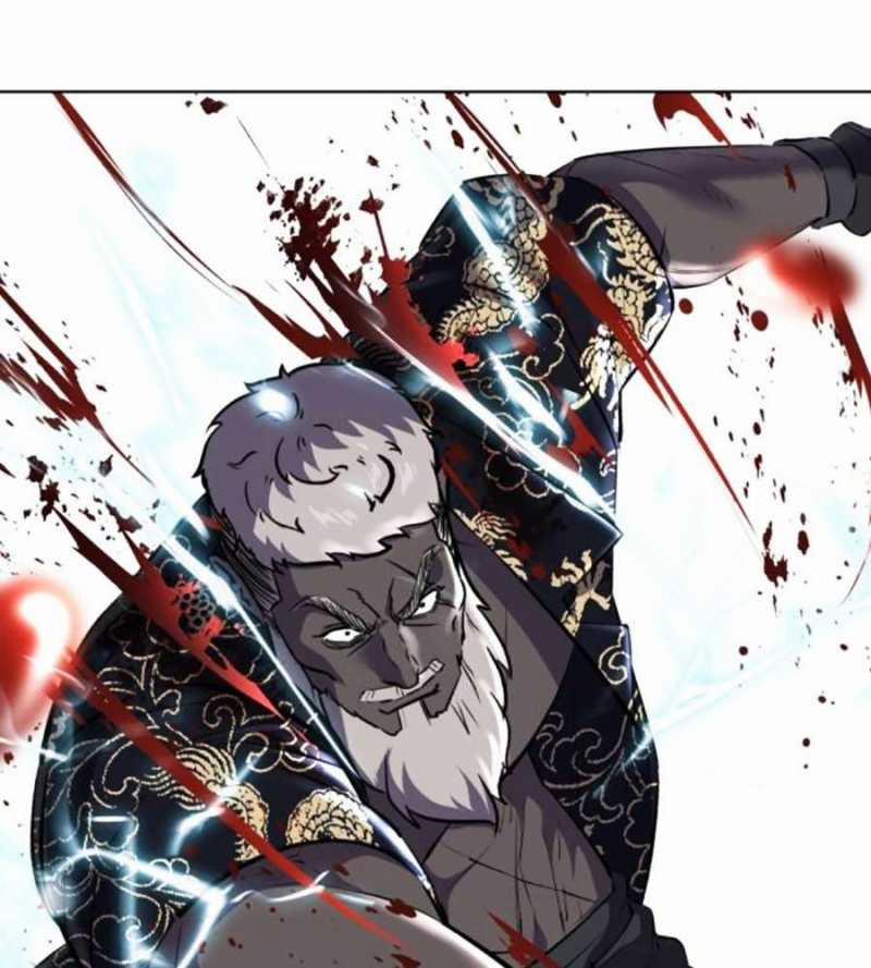 Cậu Bé Của Thần Chết 232 trang 171