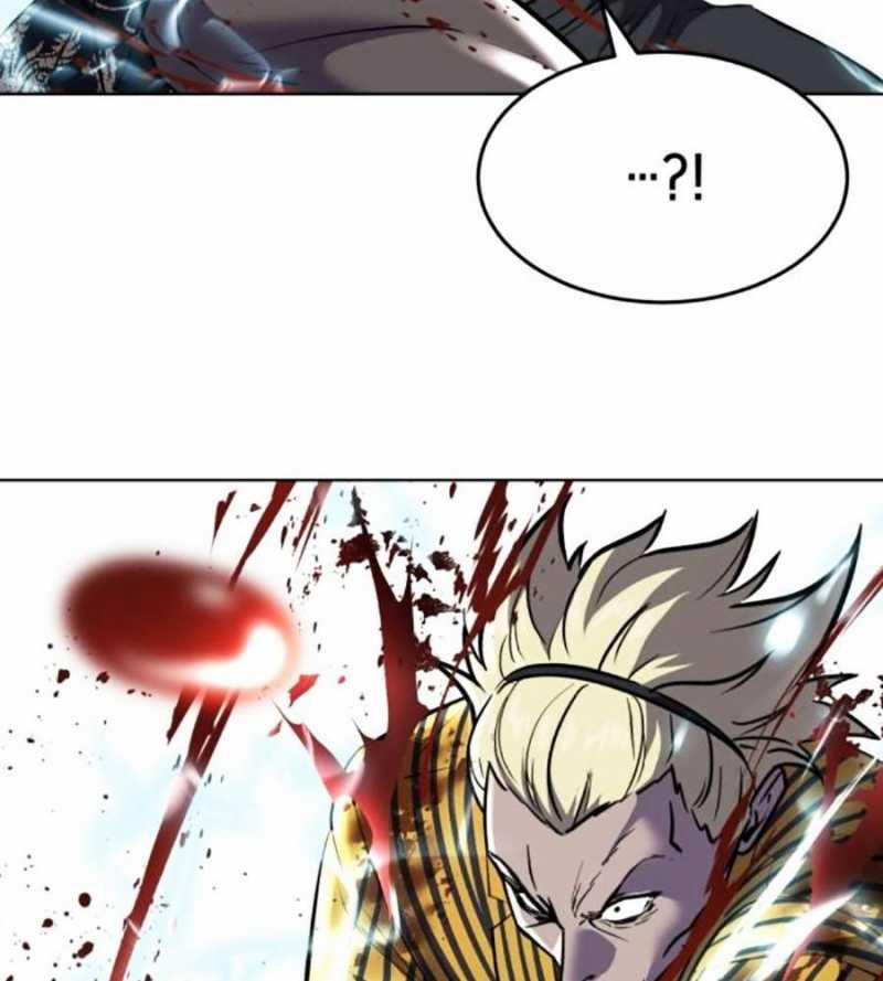 Cậu Bé Của Thần Chết 232 trang 172