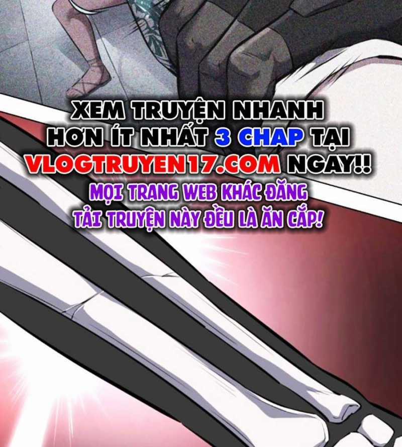 Cậu Bé Của Thần Chết 232 trang 179