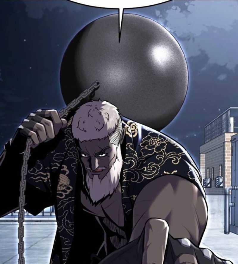 Cậu Bé Của Thần Chết 232 trang 18