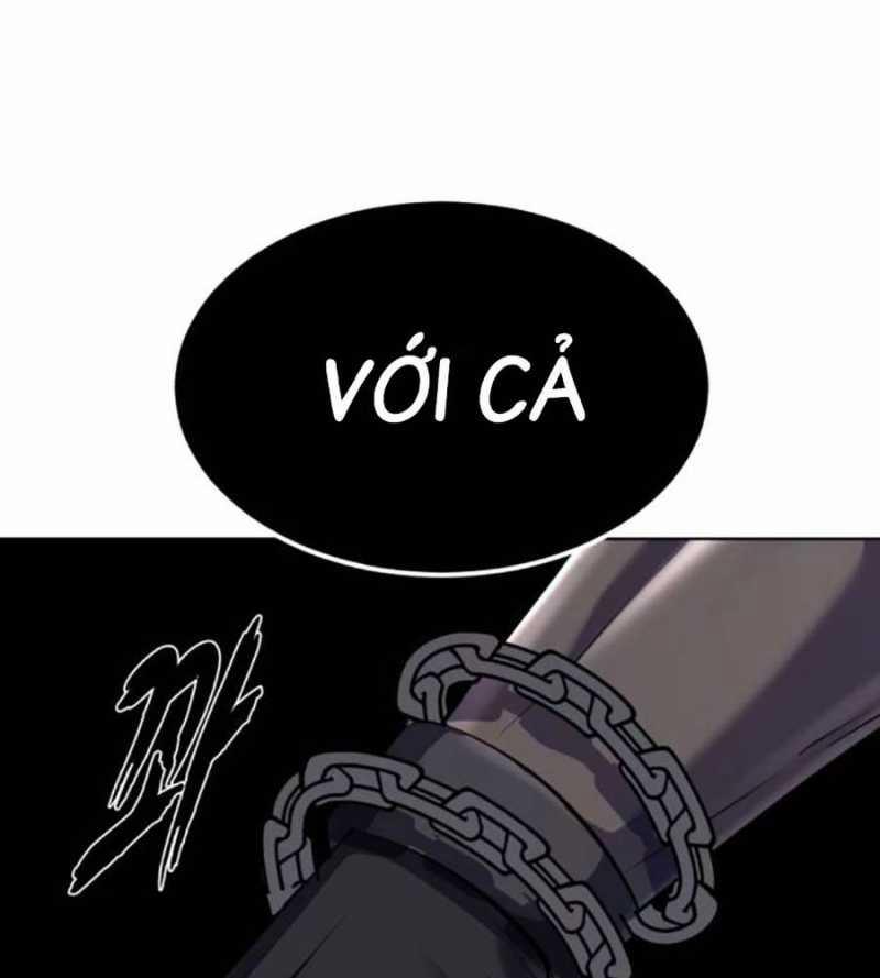 Cậu Bé Của Thần Chết 232 trang 181