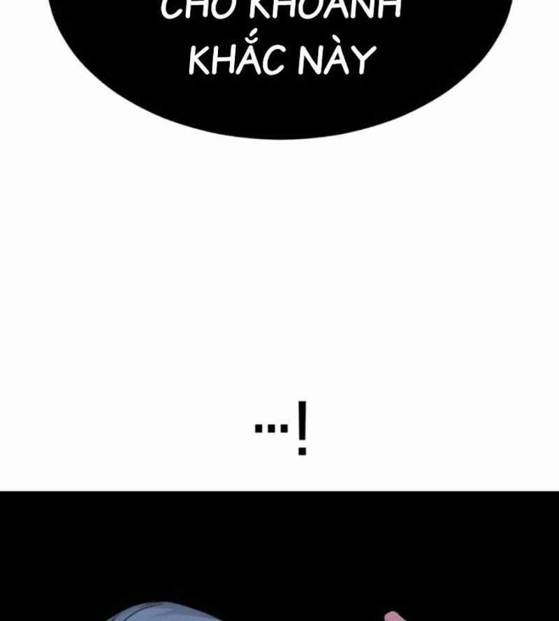 Cậu Bé Của Thần Chết 232 trang 183