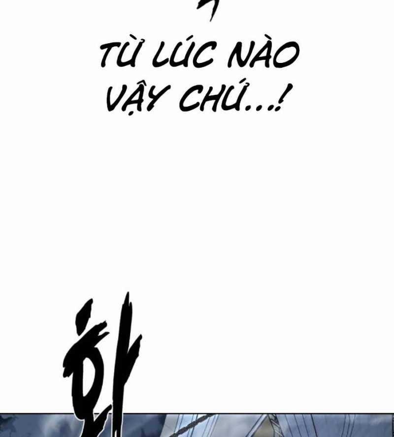 Cậu Bé Của Thần Chết 232 trang 185