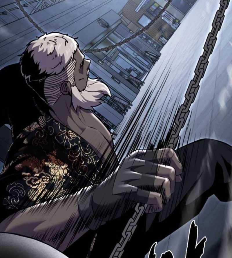 Cậu Bé Của Thần Chết 232 trang 187