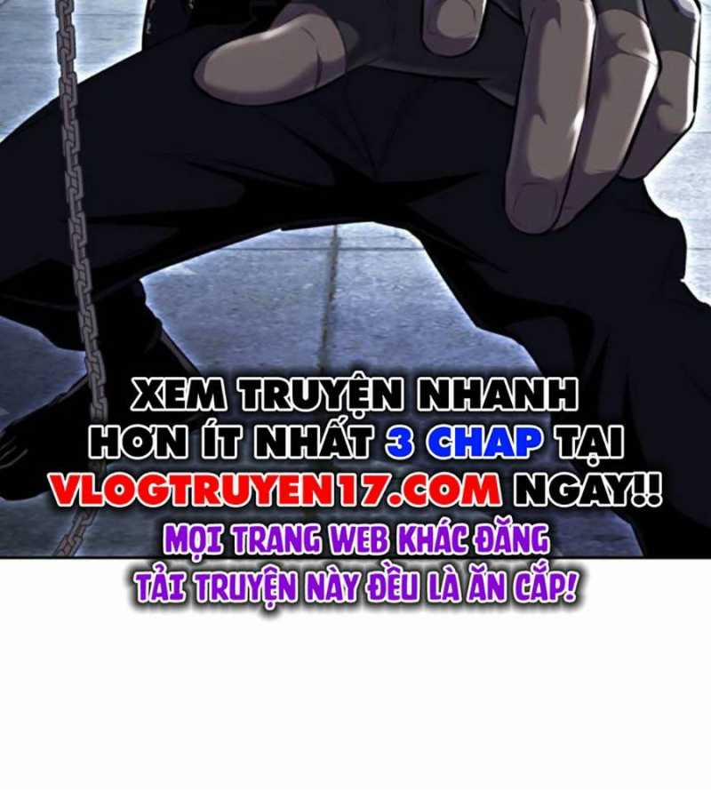 Cậu Bé Của Thần Chết 232 trang 19