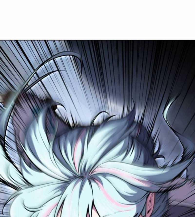 Cậu Bé Của Thần Chết 232 trang 190