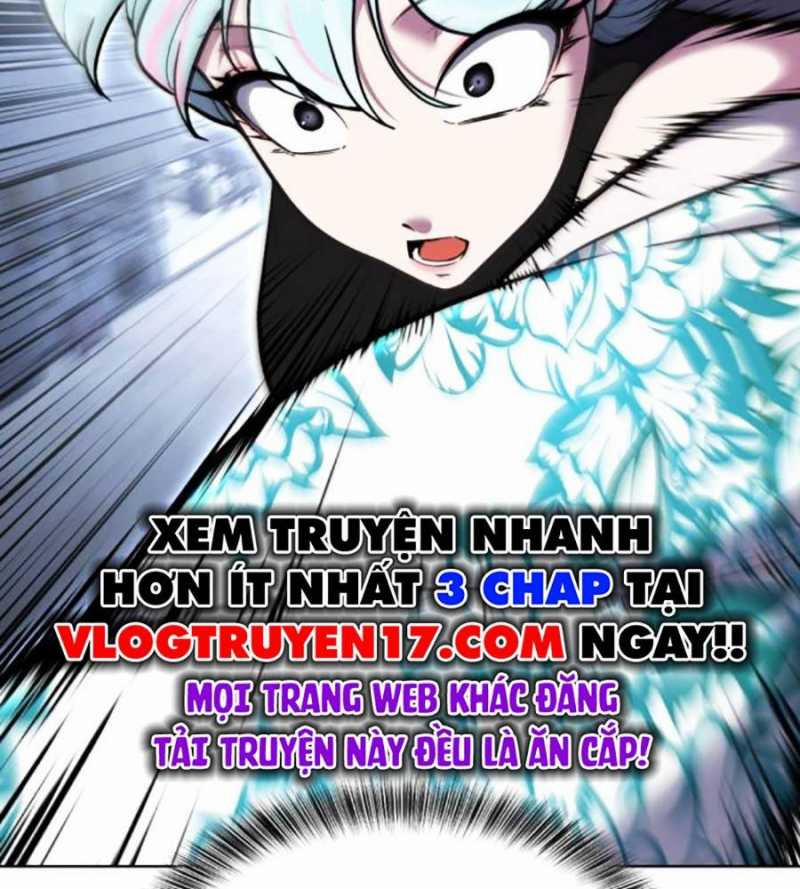 Cậu Bé Của Thần Chết 232 trang 191