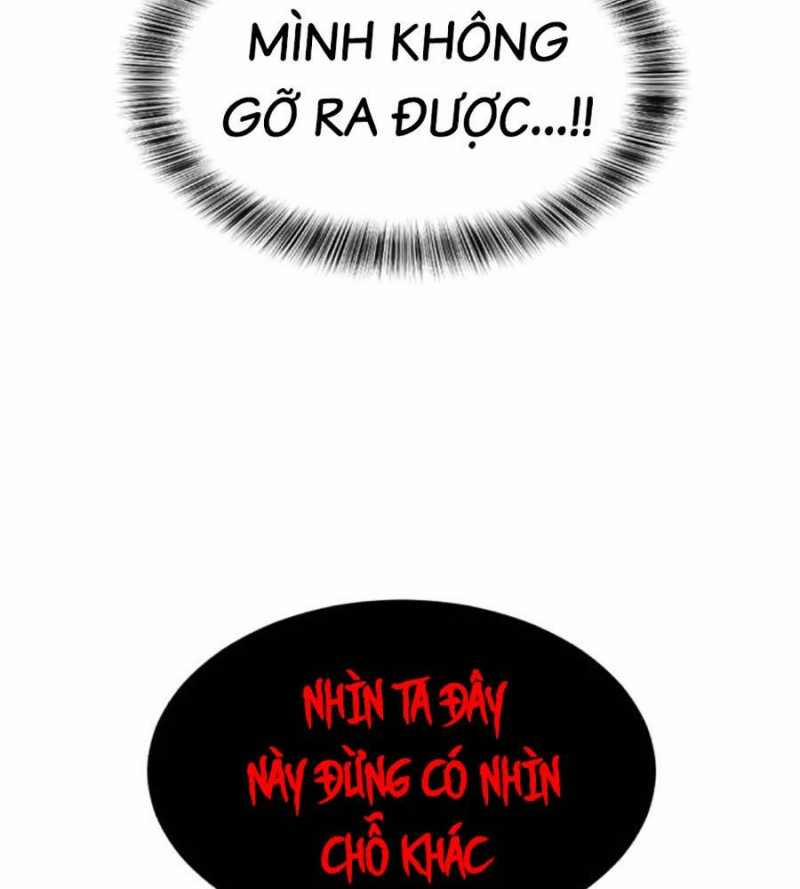 Cậu Bé Của Thần Chết 232 trang 192