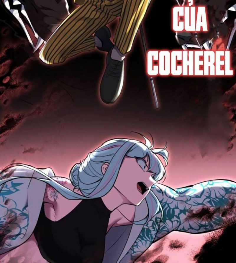 Cậu Bé Của Thần Chết 232 trang 194