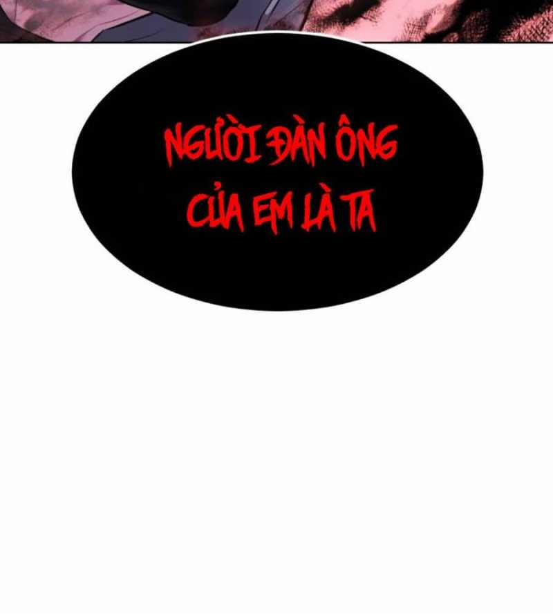 Cậu Bé Của Thần Chết 232 trang 195