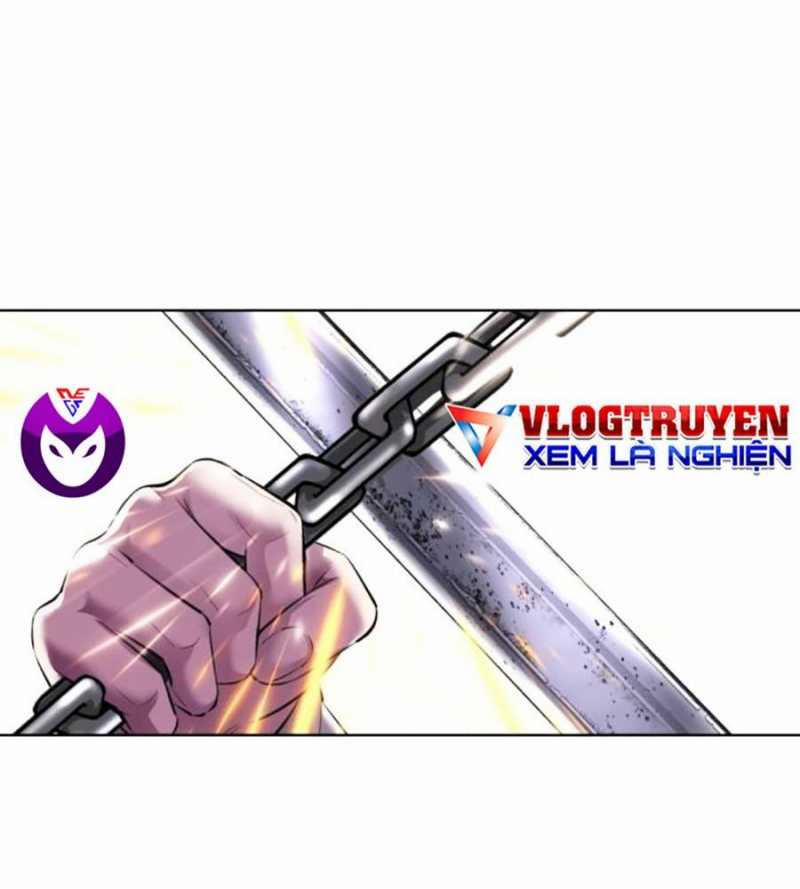 Cậu Bé Của Thần Chết 232 trang 196