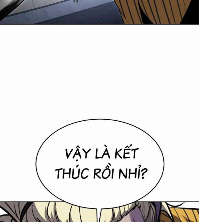 Cậu Bé Của Thần Chết 232 trang 199