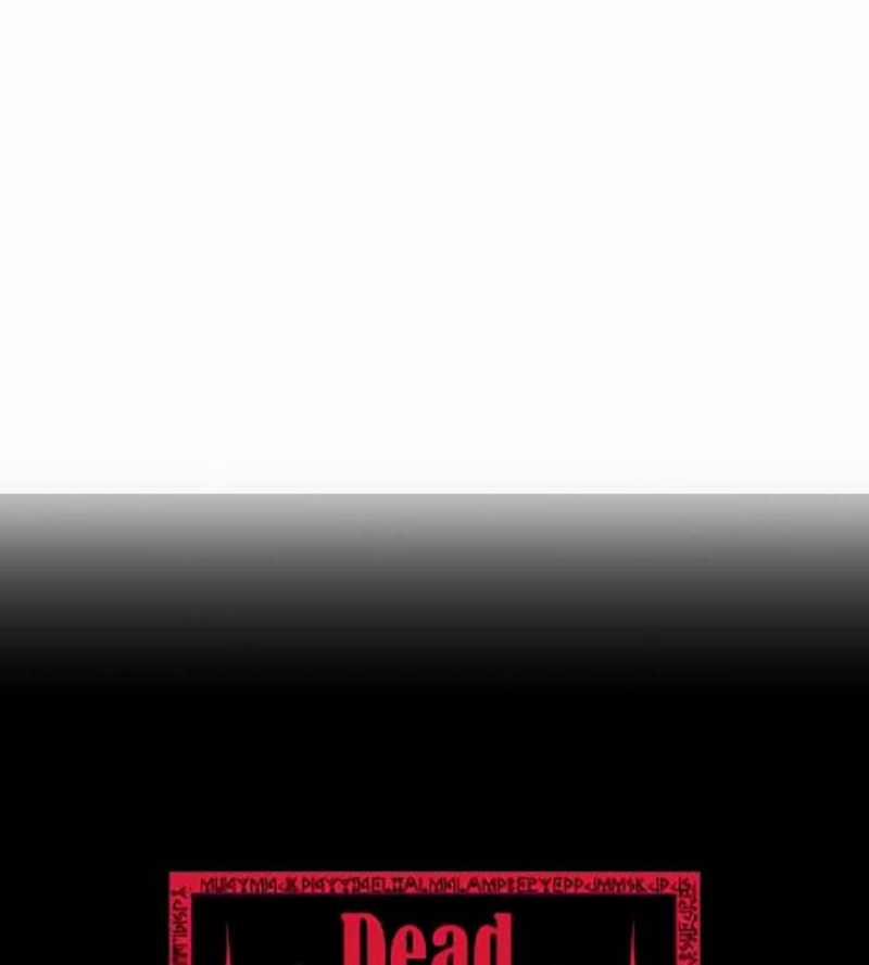 Cậu Bé Của Thần Chết 232 trang 20