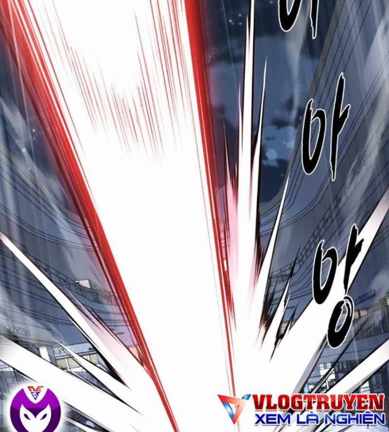 Cậu Bé Của Thần Chết 232 trang 208