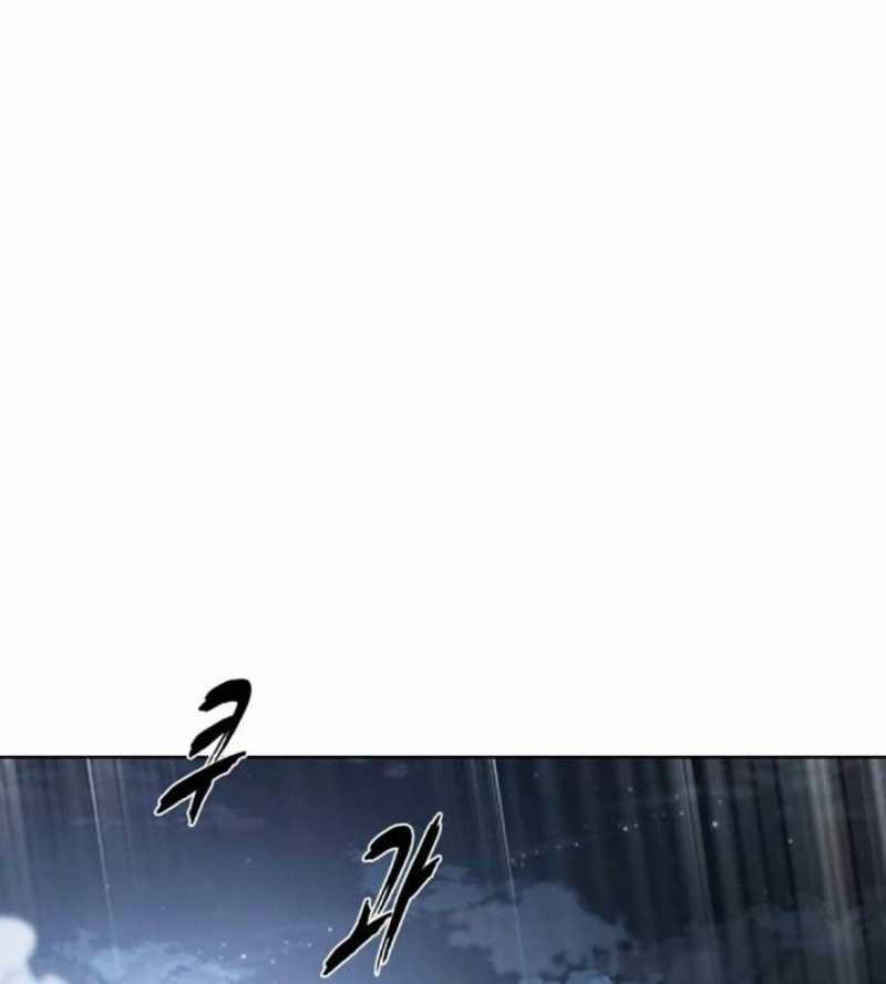 Cậu Bé Của Thần Chết 232 trang 210