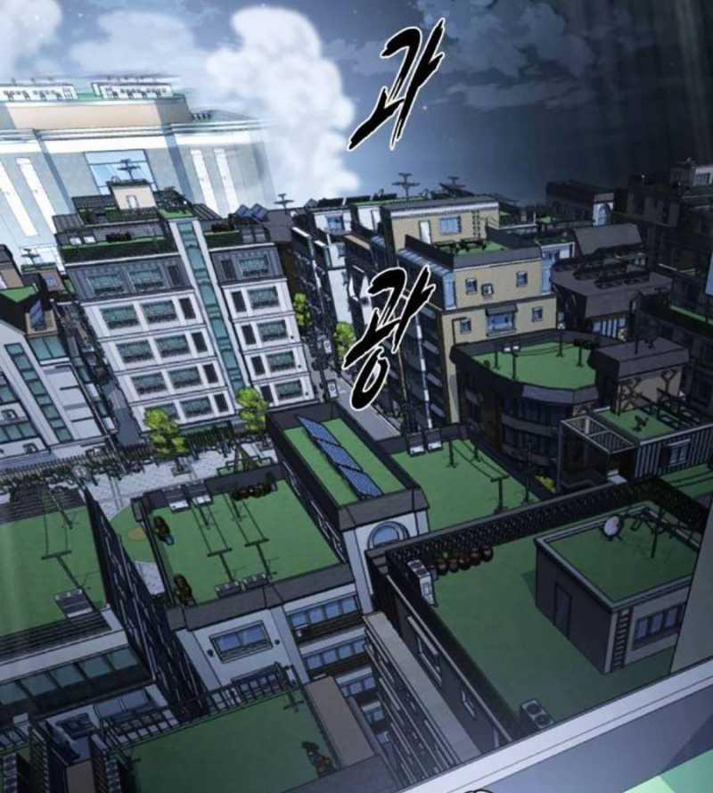 Cậu Bé Của Thần Chết 232 trang 211