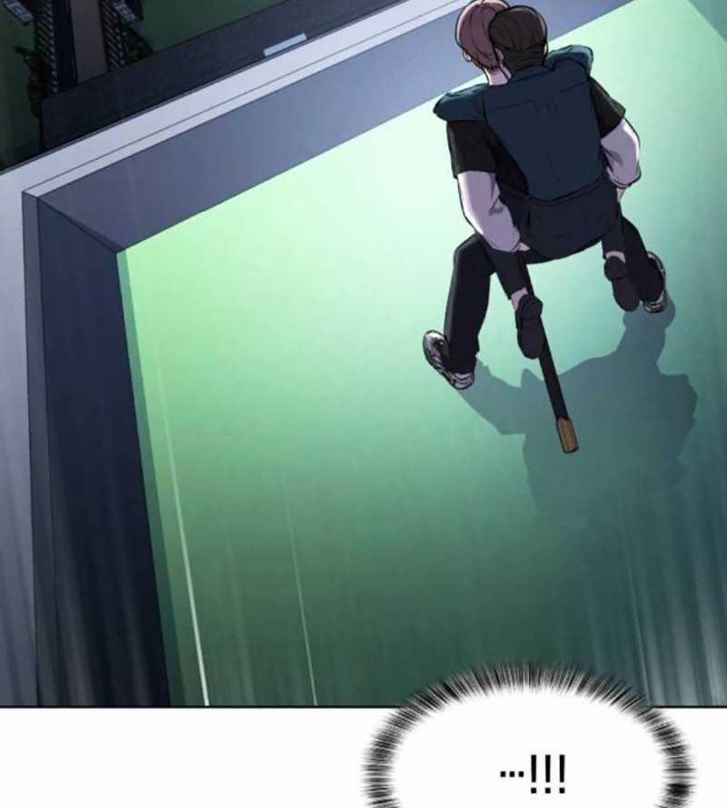 Cậu Bé Của Thần Chết 232 trang 212