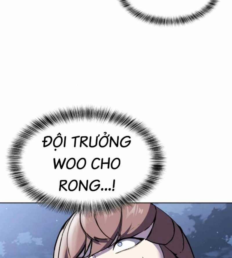 Cậu Bé Của Thần Chết 232 trang 213