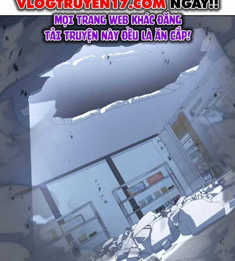 Cậu Bé Của Thần Chết 232 trang 216