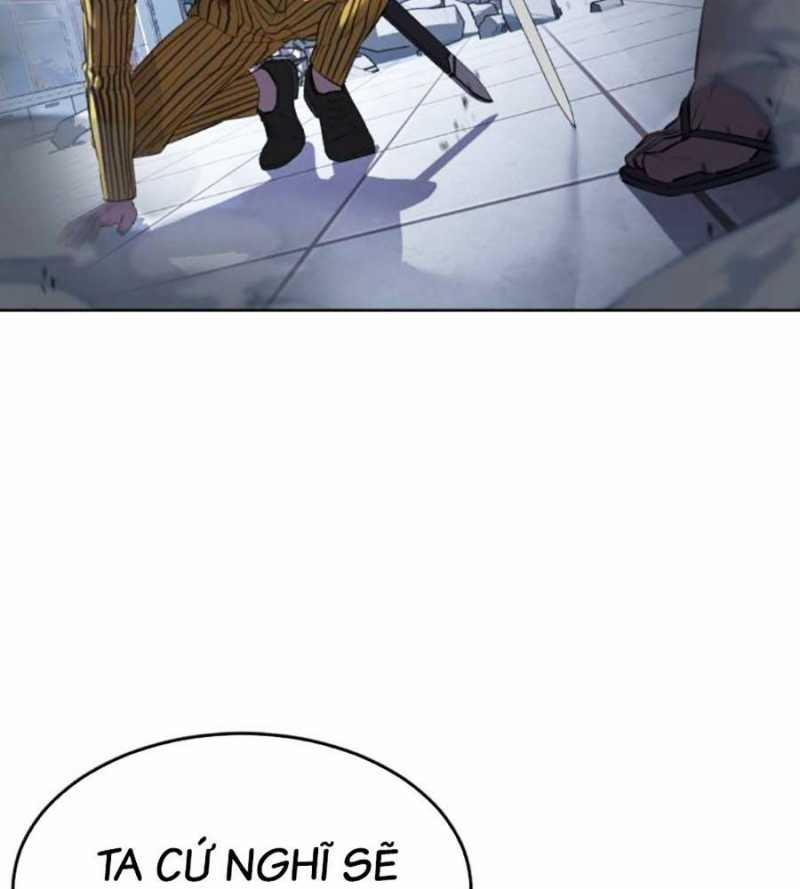 Cậu Bé Của Thần Chết 232 trang 218
