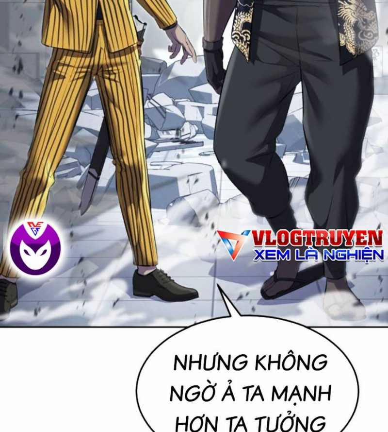 Cậu Bé Của Thần Chết 232 trang 220