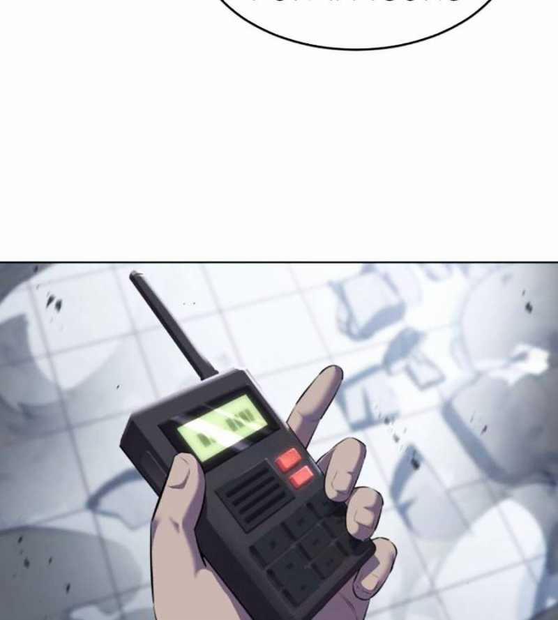 Cậu Bé Của Thần Chết 232 trang 221