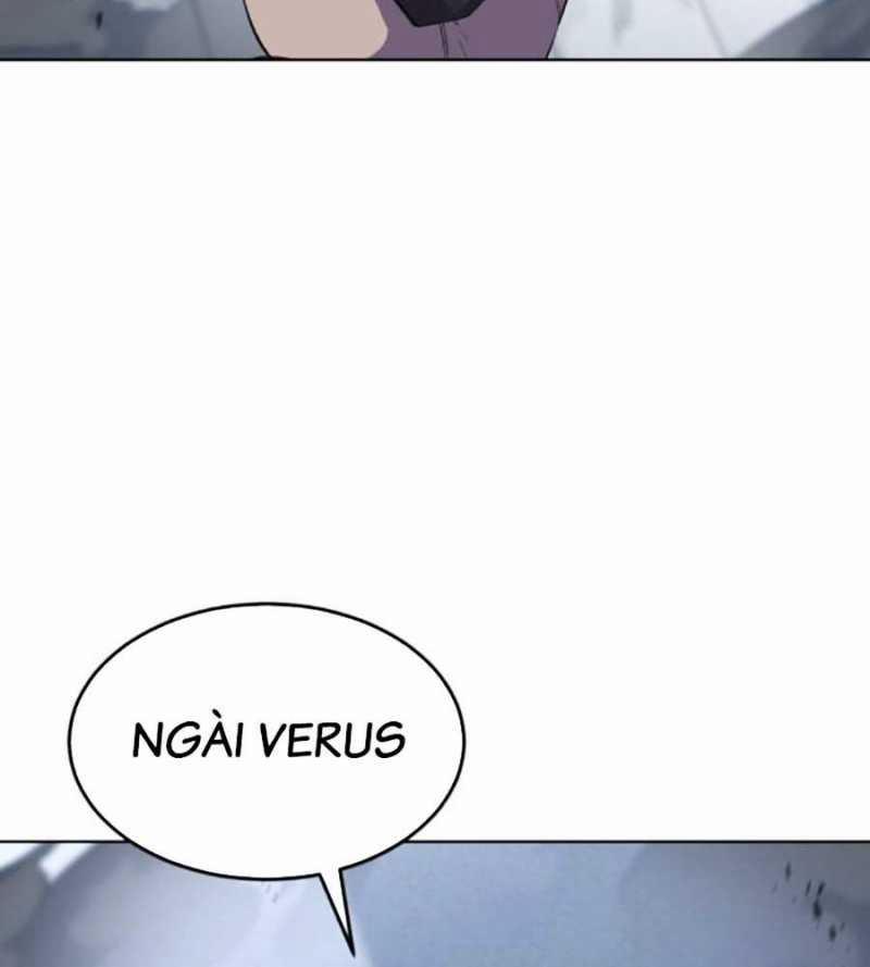 Cậu Bé Của Thần Chết 232 trang 222