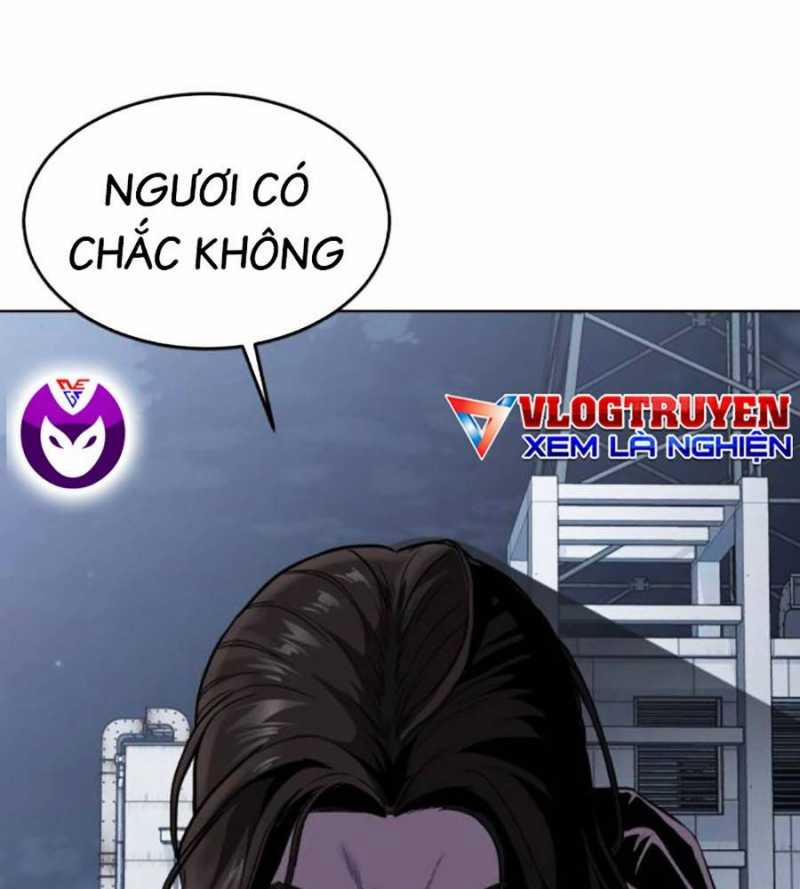 Cậu Bé Của Thần Chết 232 trang 228