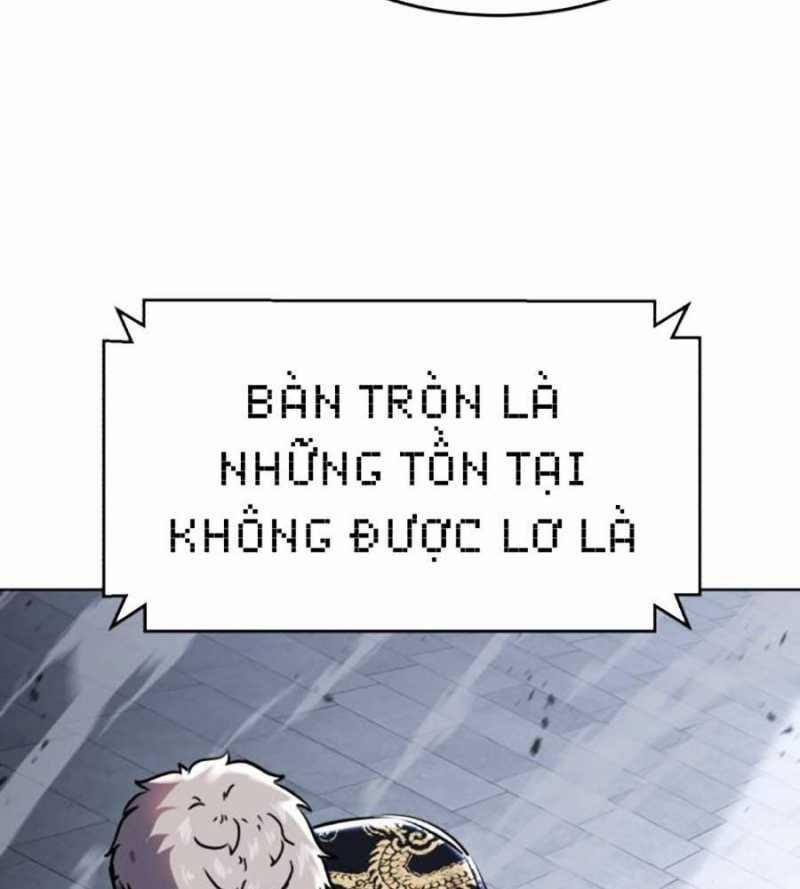 Cậu Bé Của Thần Chết 232 trang 230