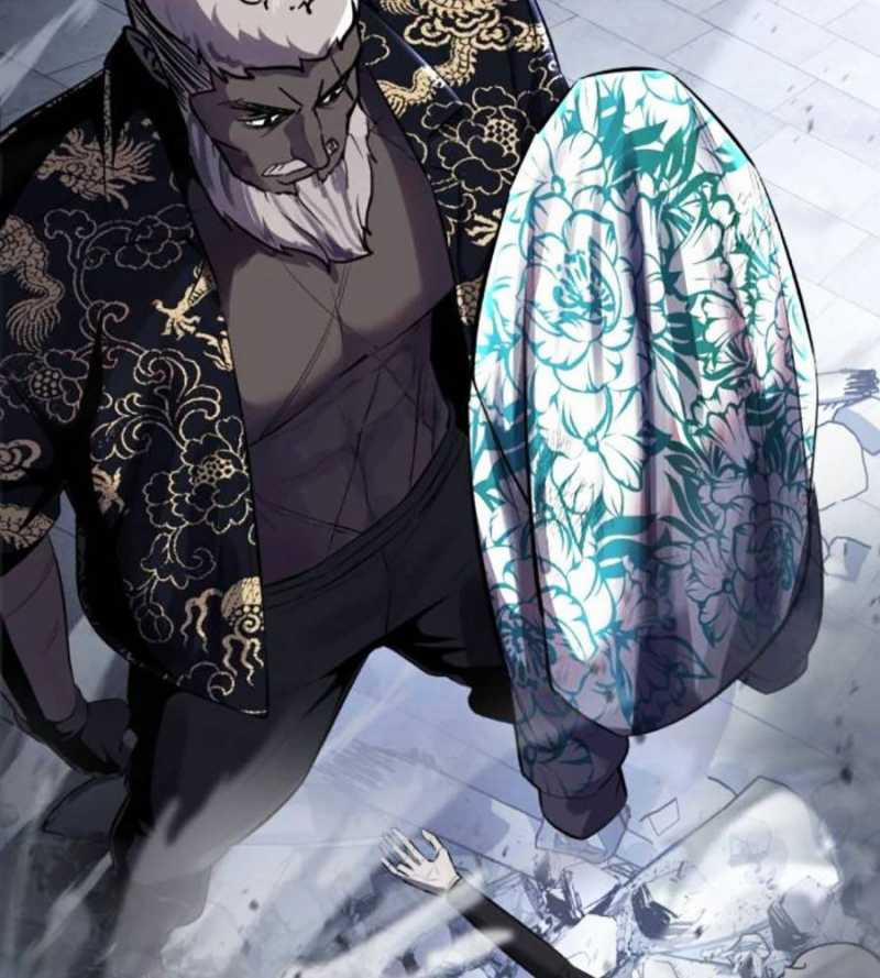 Cậu Bé Của Thần Chết 232 trang 231