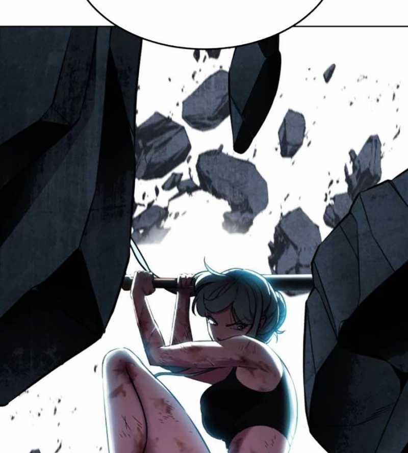 Cậu Bé Của Thần Chết 232 trang 238