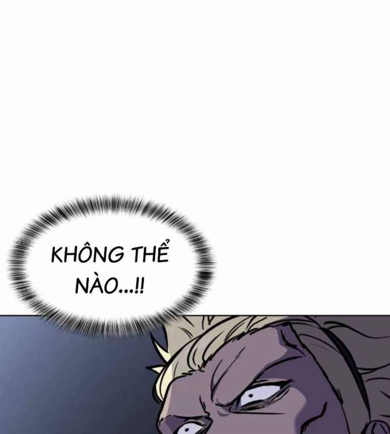 Cậu Bé Của Thần Chết 232 trang 241