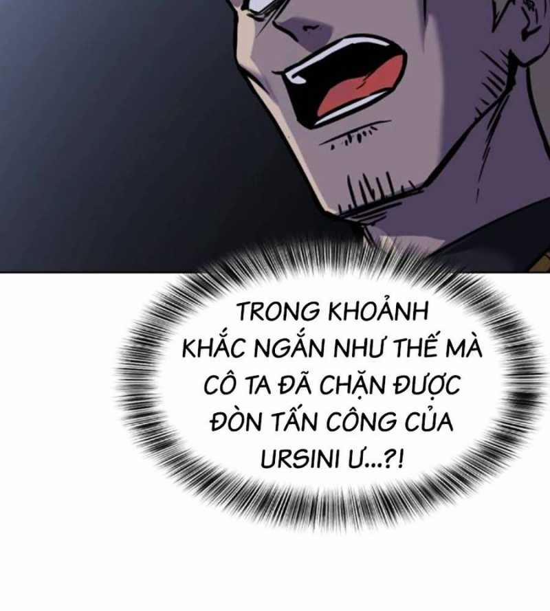 Cậu Bé Của Thần Chết 232 trang 242