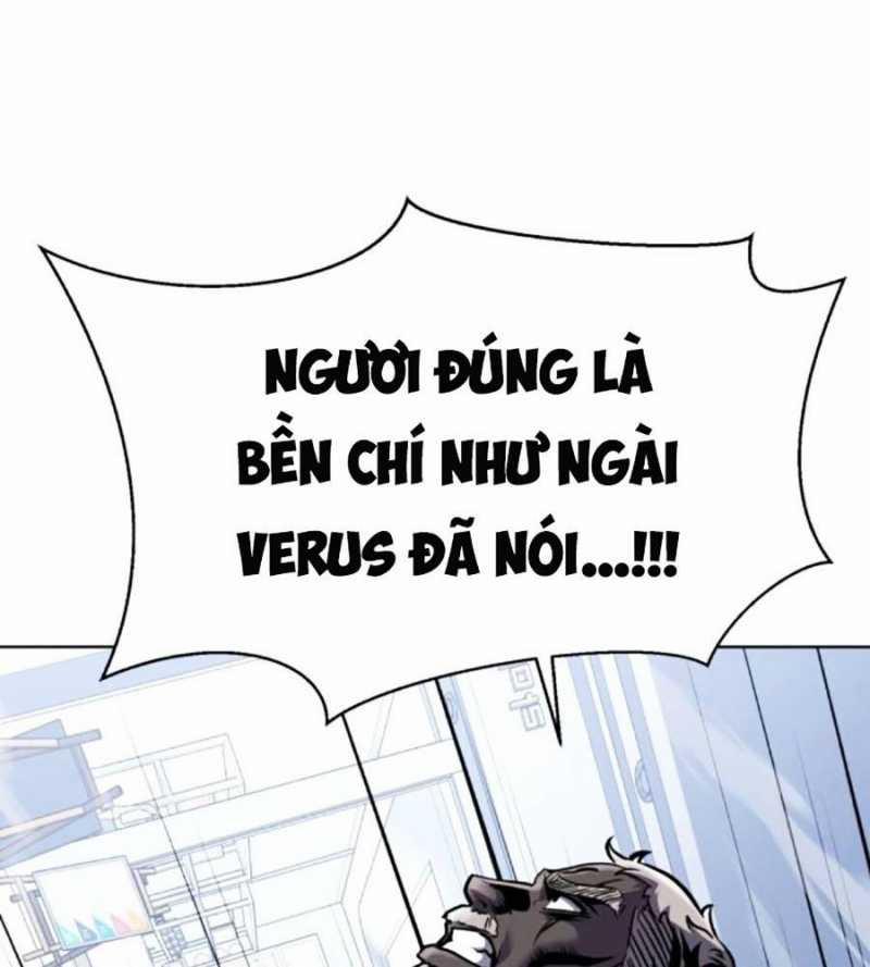 Cậu Bé Của Thần Chết 232 trang 243