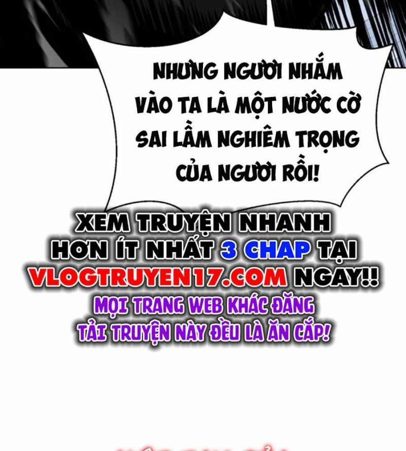 Cậu Bé Của Thần Chết 232 trang 245