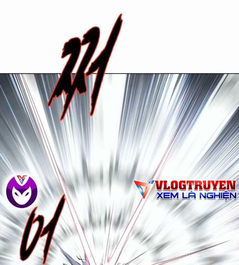 Cậu Bé Của Thần Chết 232 trang 249