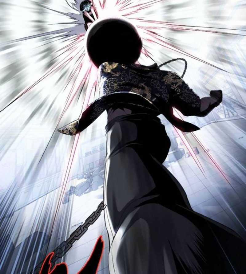 Cậu Bé Của Thần Chết 232 trang 250