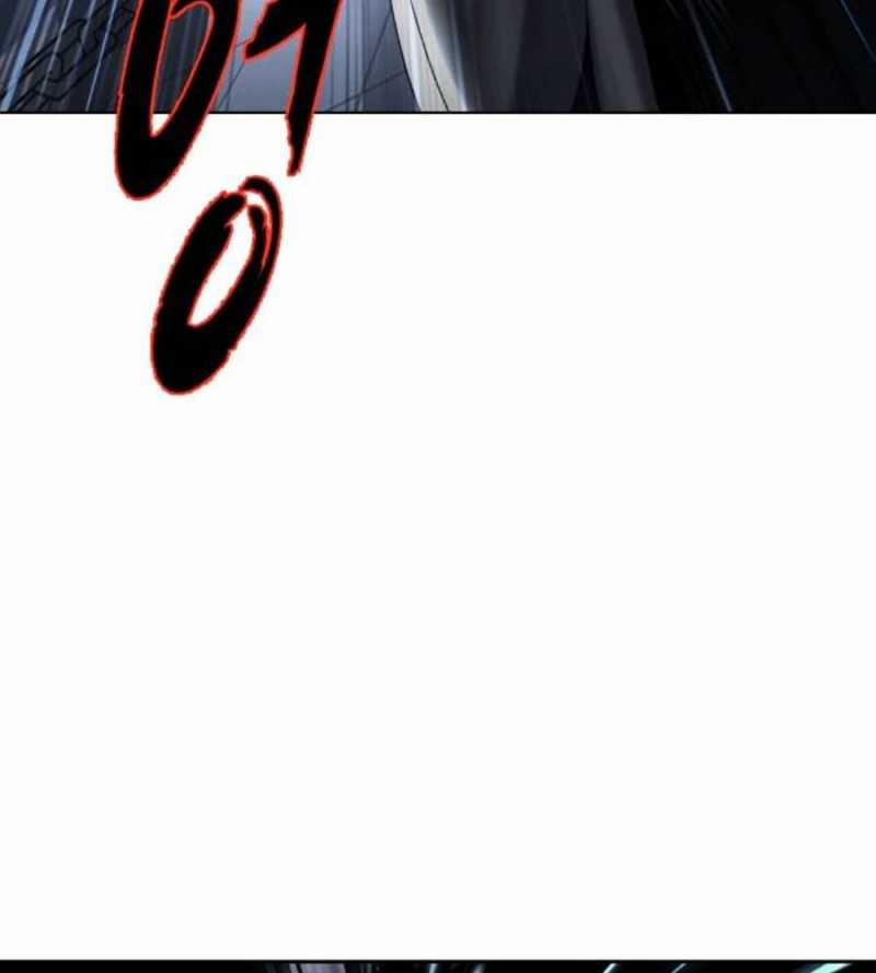 Cậu Bé Của Thần Chết 232 trang 251