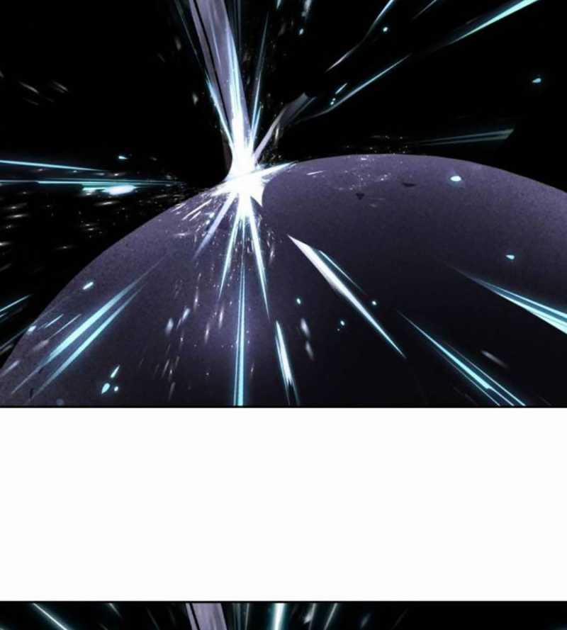 Cậu Bé Của Thần Chết 232 trang 252