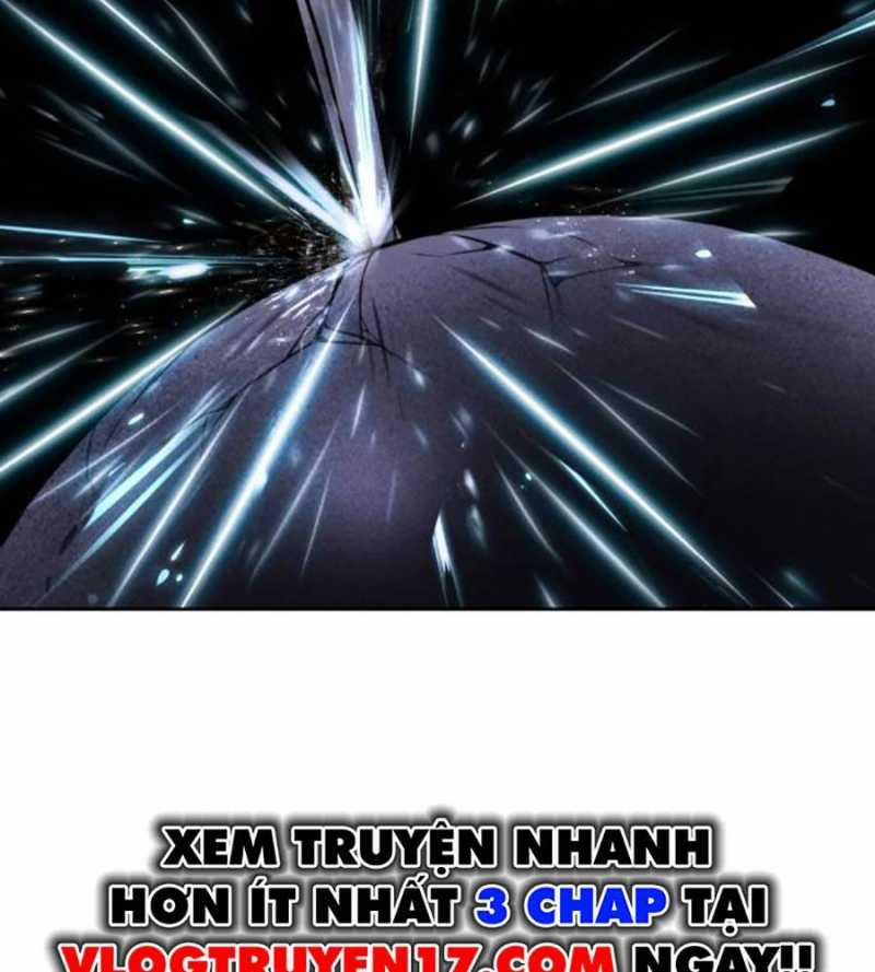 Cậu Bé Của Thần Chết 232 trang 253