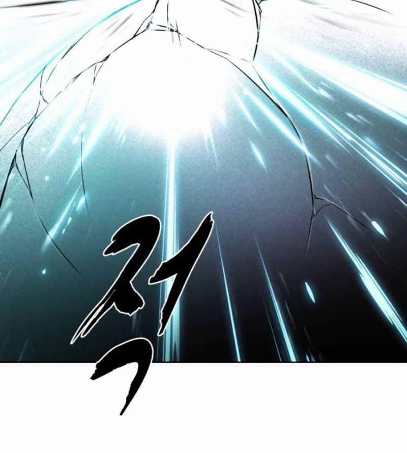 Cậu Bé Của Thần Chết 232 trang 255